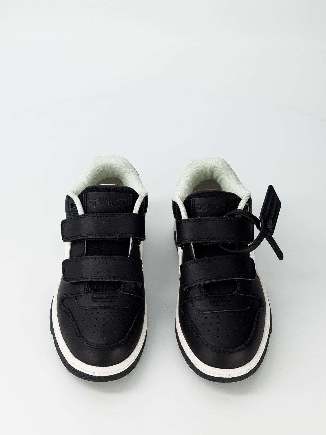 Off-White Kids Kids sneakers  in  6800254707-4.jpg | NICKIS.com