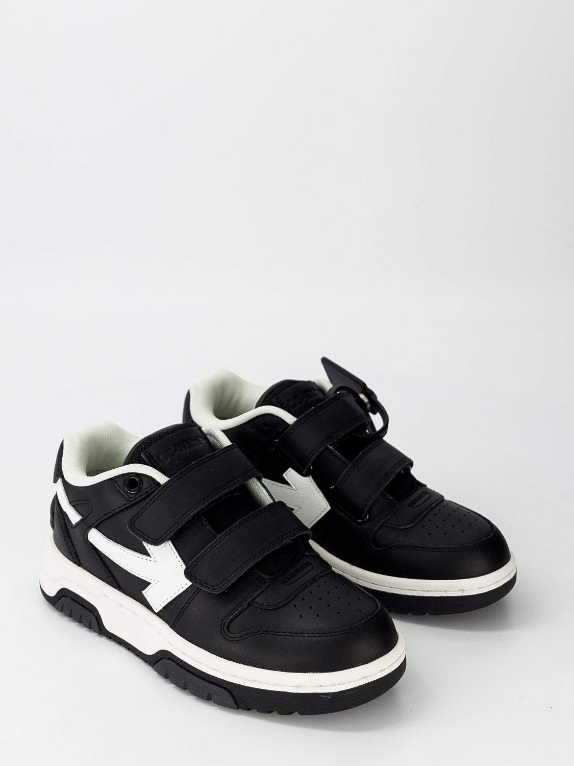 Off-White Kids Kids sneakers  in  6800254707-5.jpg | NICKIS.com