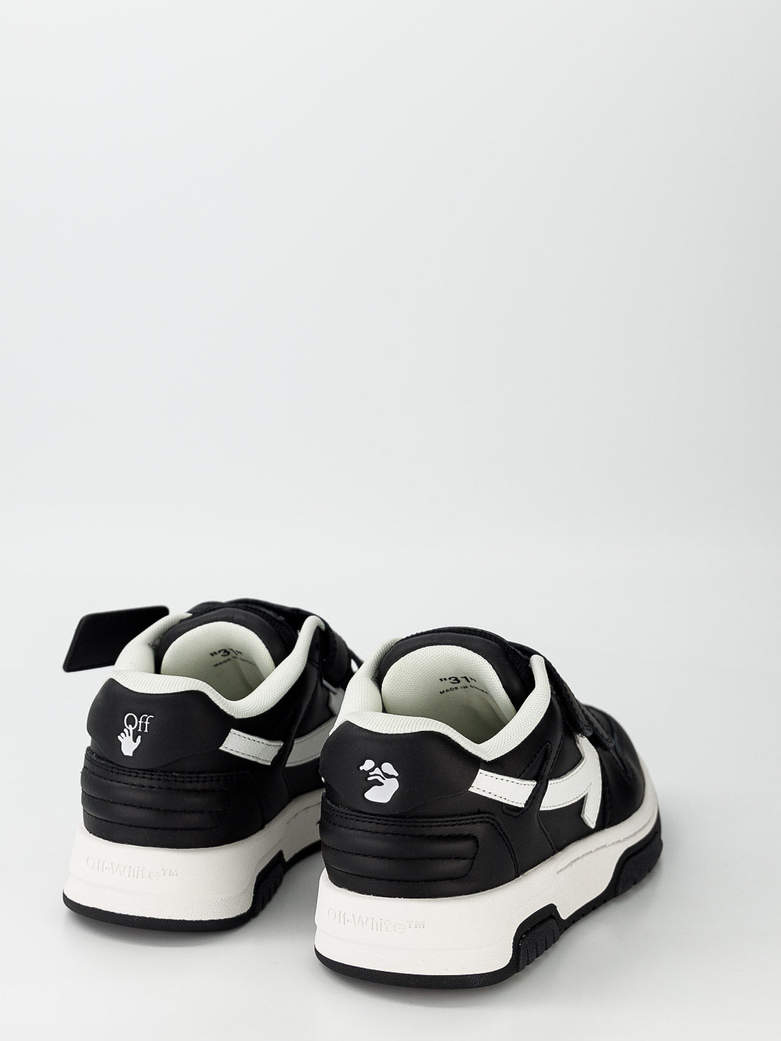 Off-White Kids Kids sneakers  in  6800254707-6.jpg | NICKIS.com