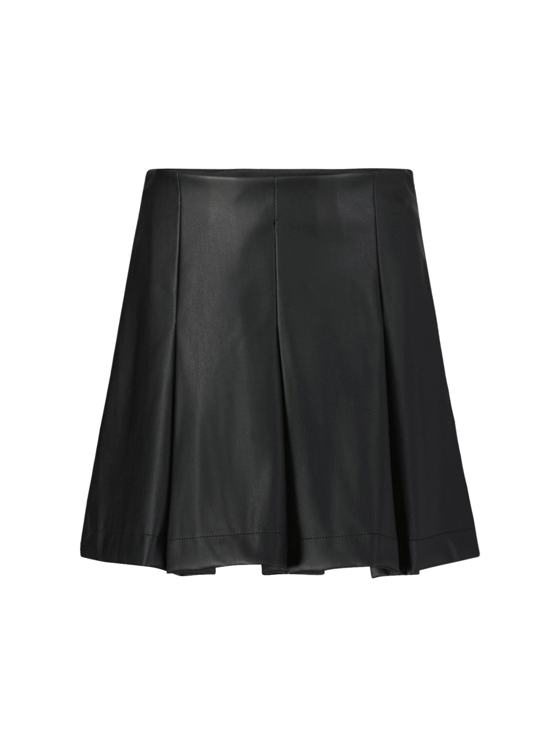 Dixie Kids skirt  in  6800259929-1.jpg | NICKIS.com