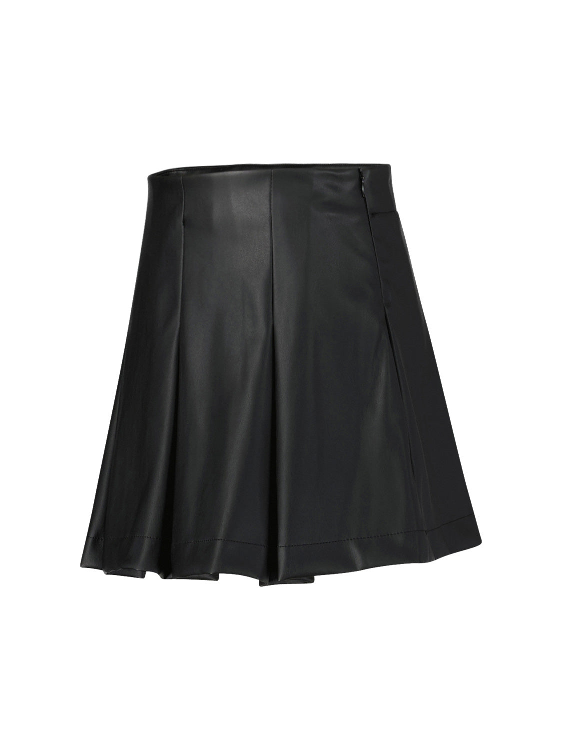 Dixie Kids skirt  in  6800259929-4.jpg | NICKIS.com