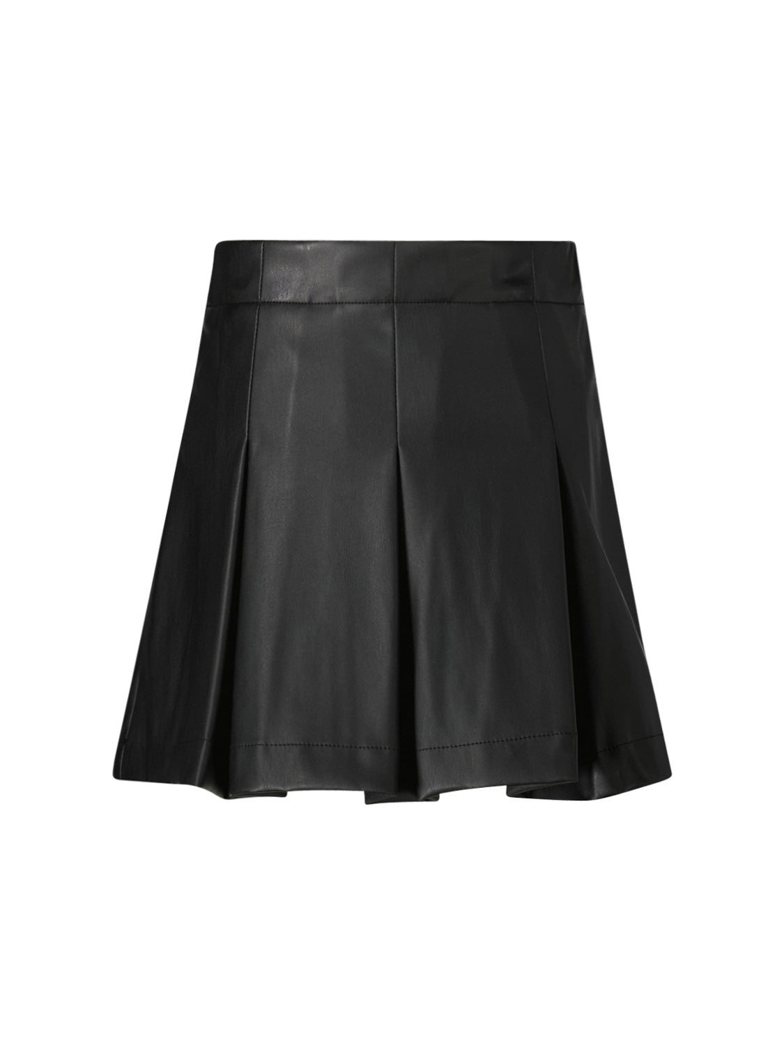 Dixie Kids skirt  in  6800259929-5.jpg | NICKIS.com