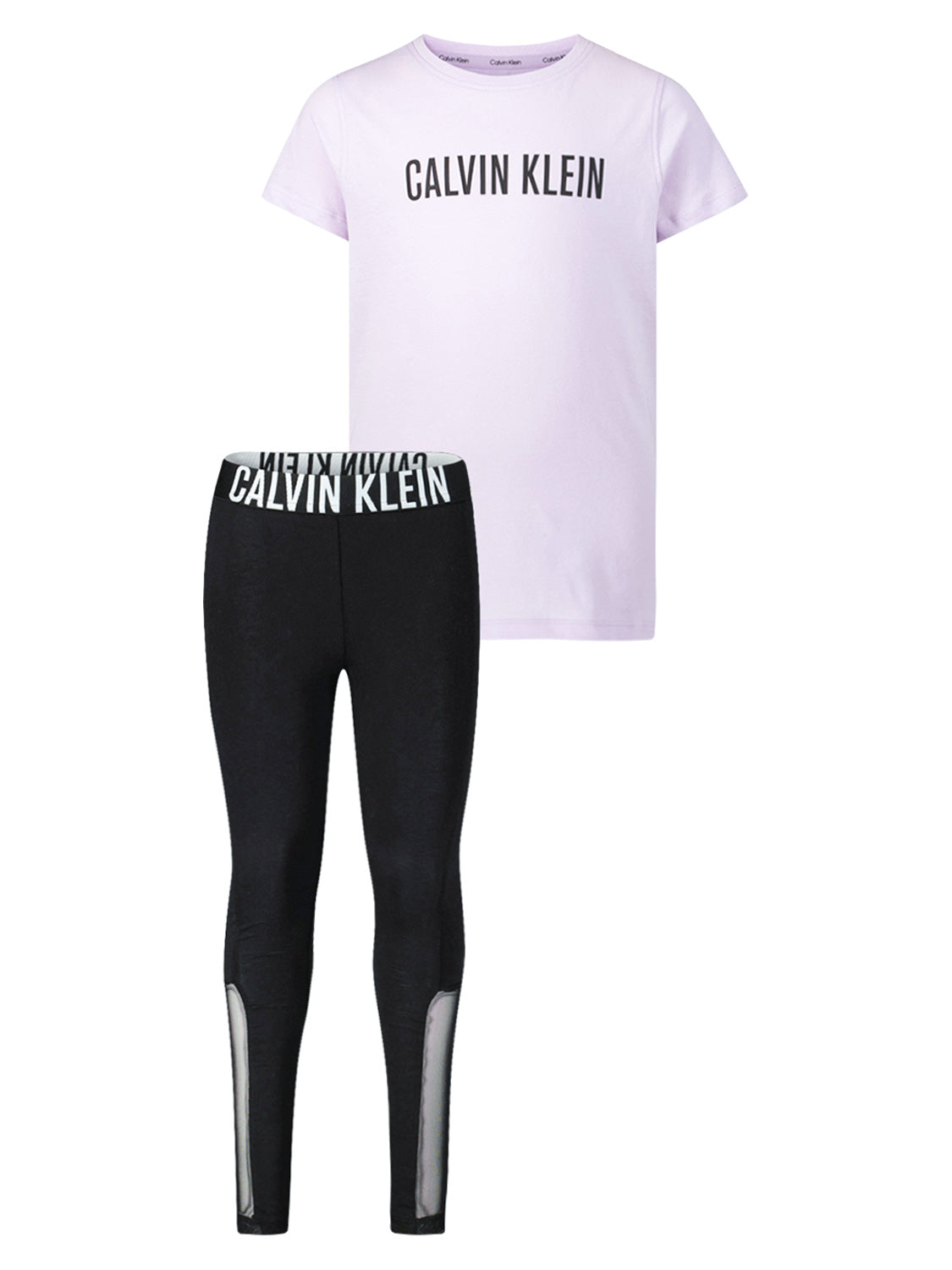 Calvin Klein Kids pyjama Lilac in Lilac 6800309177-1.jpg | NICKIS.com