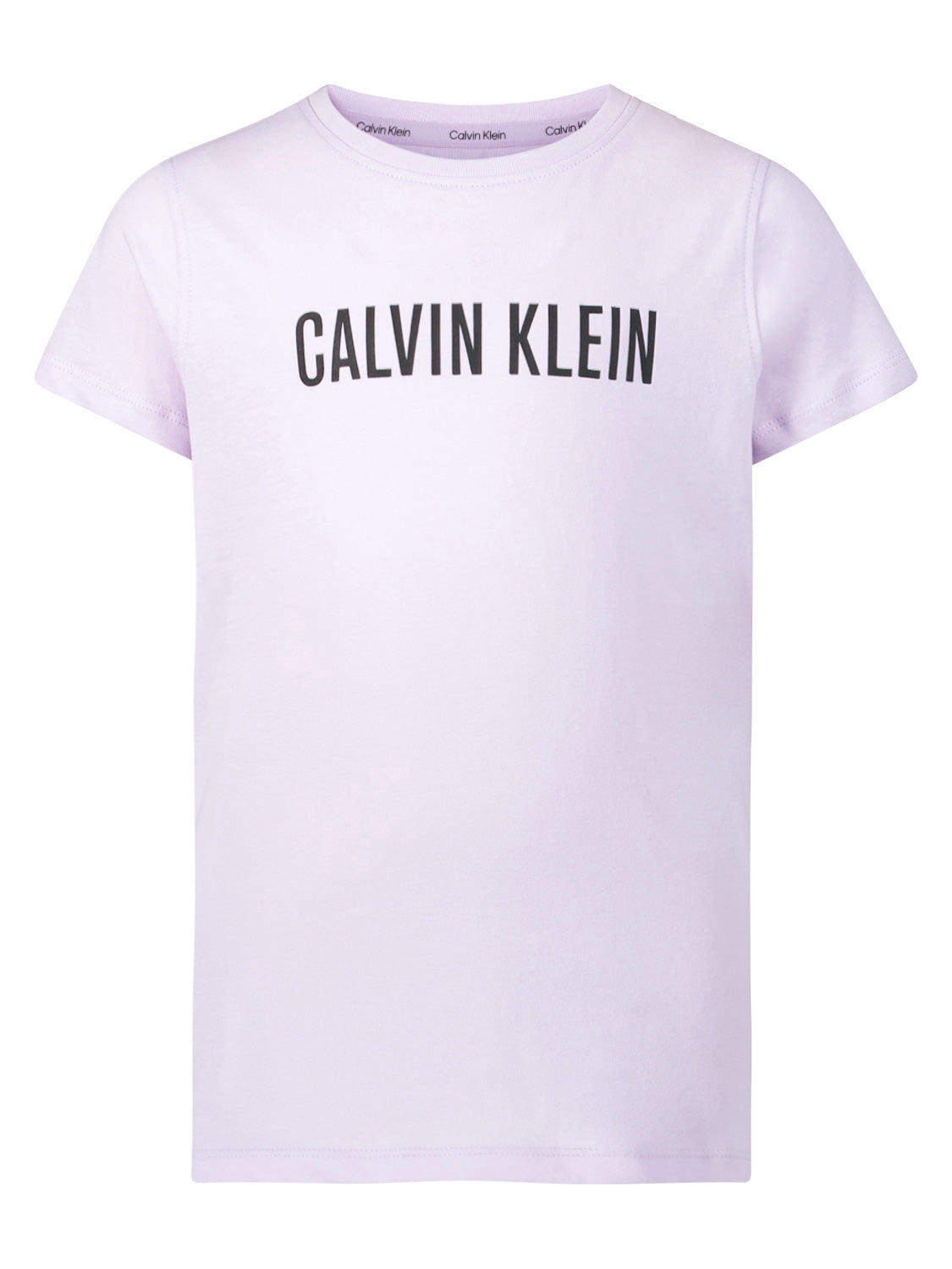 Calvin Klein Kids pyjama Lilac in Lilac 6800309177-6.jpg | NICKIS.com