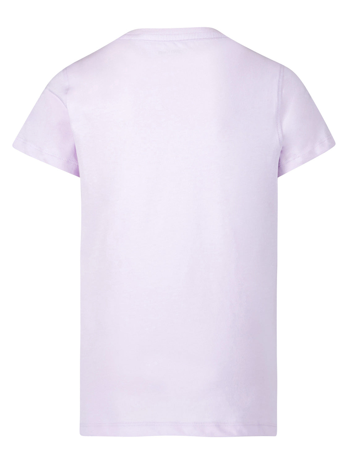 Calvin Klein Kids pyjama Lilac in Lilac 6800309177-7.jpg | NICKIS.com