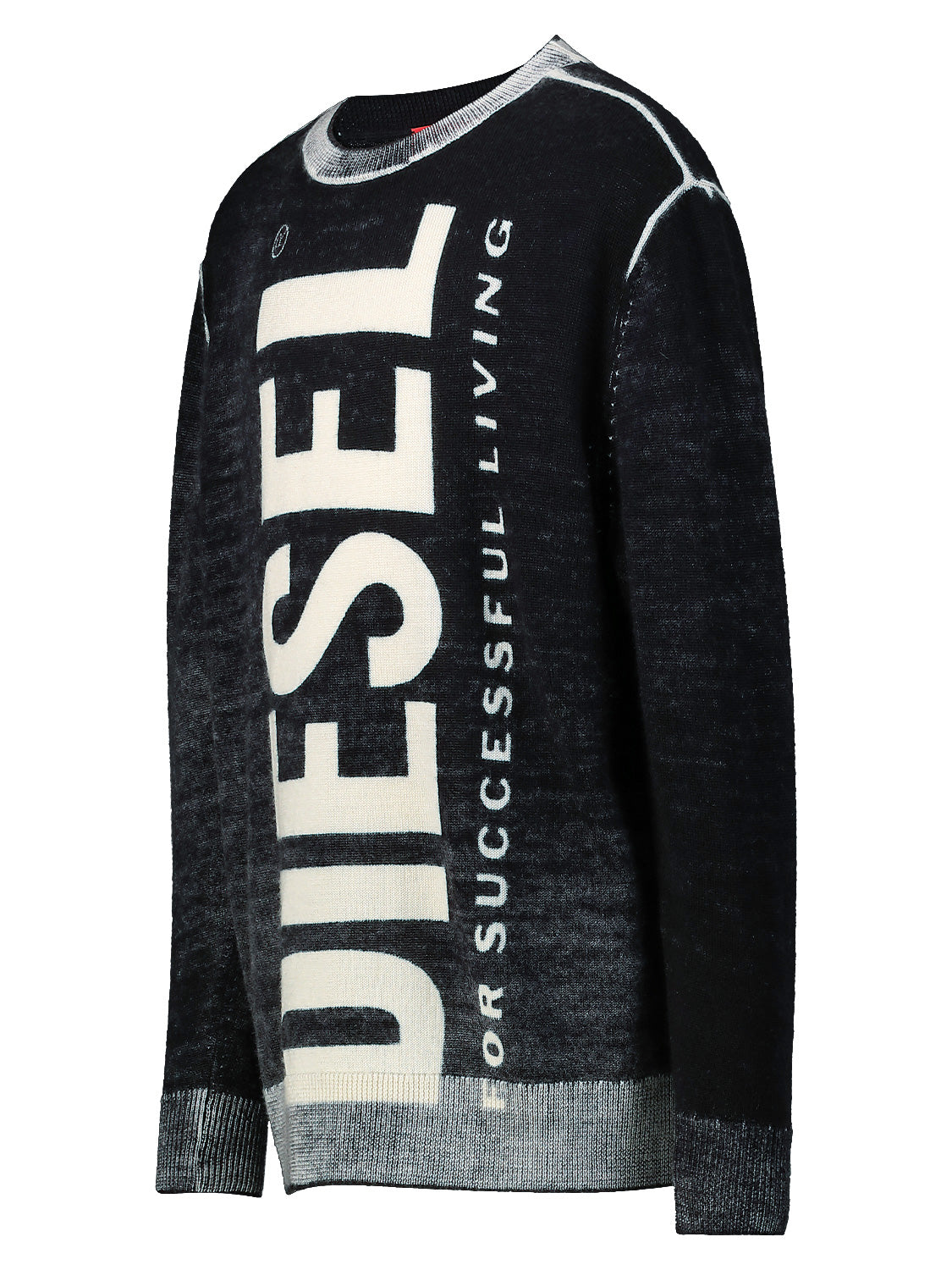 Diesel Kids Sweaters Klarence  in  6800334038-4.jpg | NICKIS.com