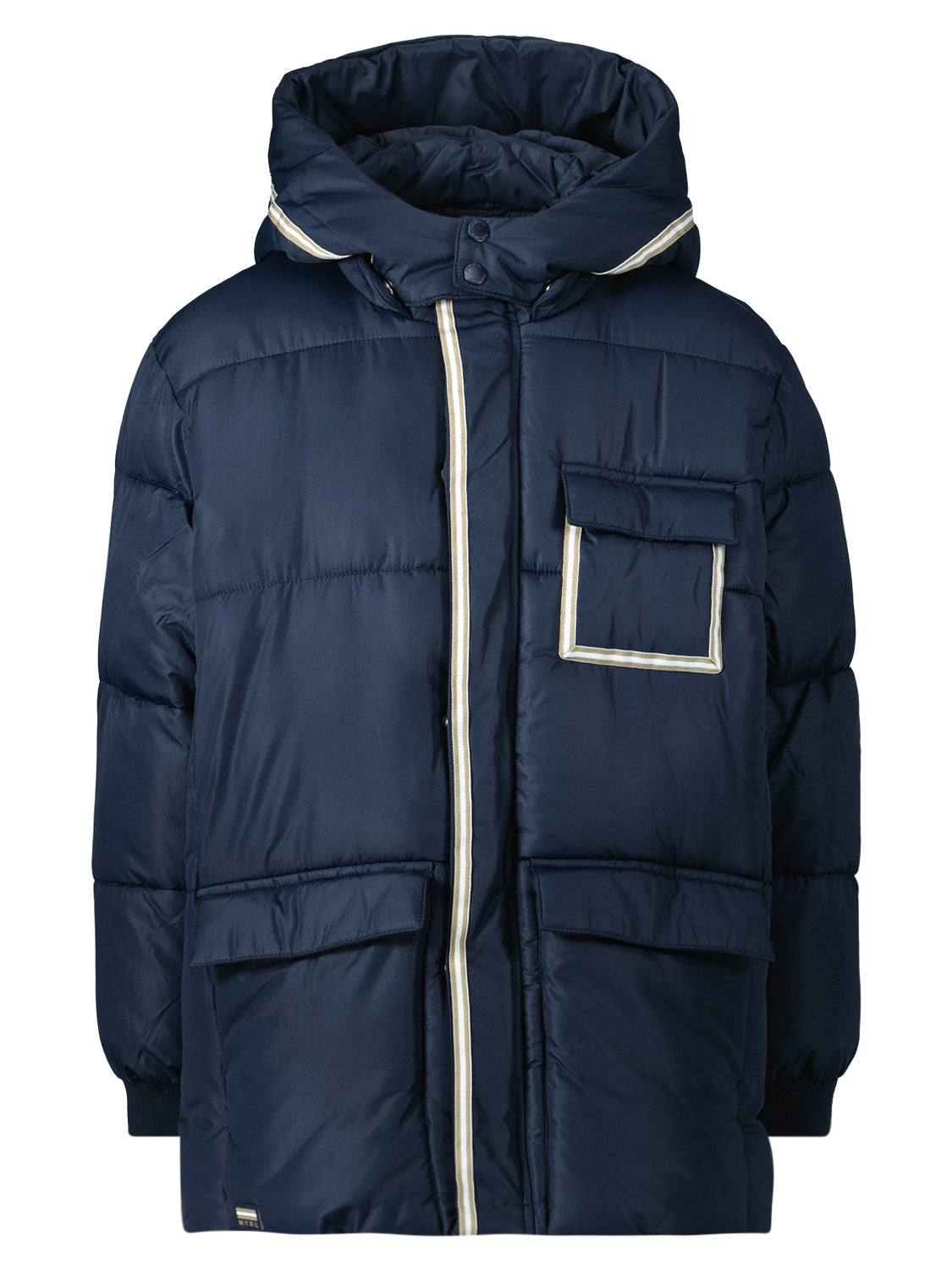 Mayoral Kids winter jacket  in  6800362331-1.jpg | NICKIS.com