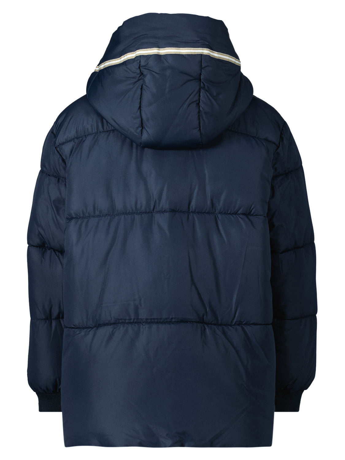 Mayoral Kids winter jacket  in  6800362331-4.jpg | NICKIS.com