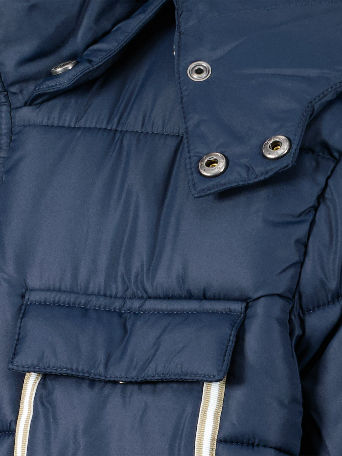 Mayoral Kids winter jacket  in  6800362331-6.jpg | NICKIS.com