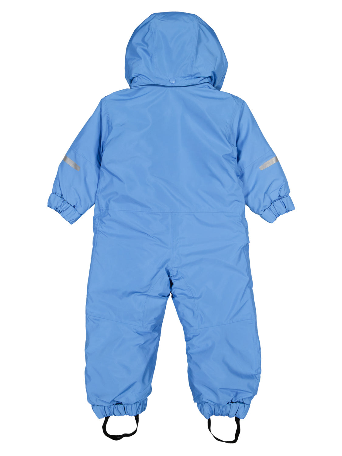 Patagonia Kids Snowsuit Blue in Blue 6800373096-7.jpg | NICKIS.com