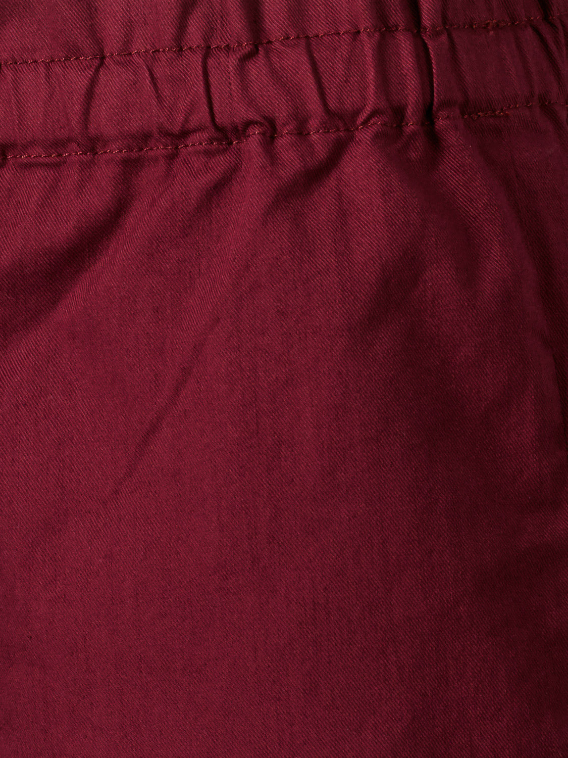 Bonpoint Kids Shorts Milly Burgundy in Burgundy 6800413491-6.jpg | NICKIS.com