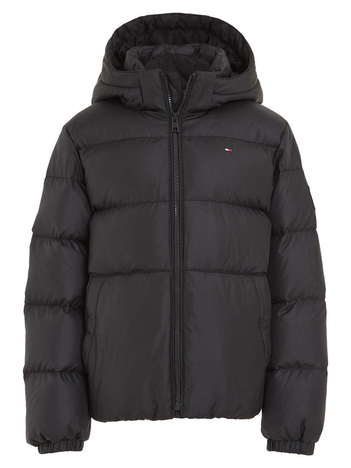 Tommy Hilfiger Kids Down Jacket  in  6800442008-1.jpg | NICKIS.com