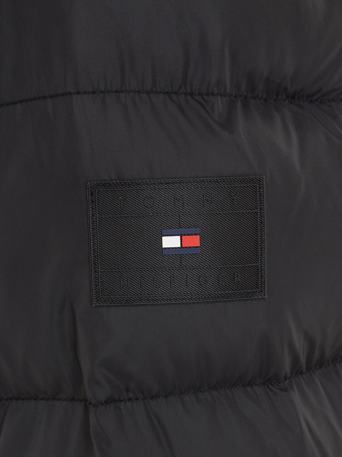 Tommy Hilfiger Kids Down Jacket  in  6800442008-7.jpg | NICKIS.com