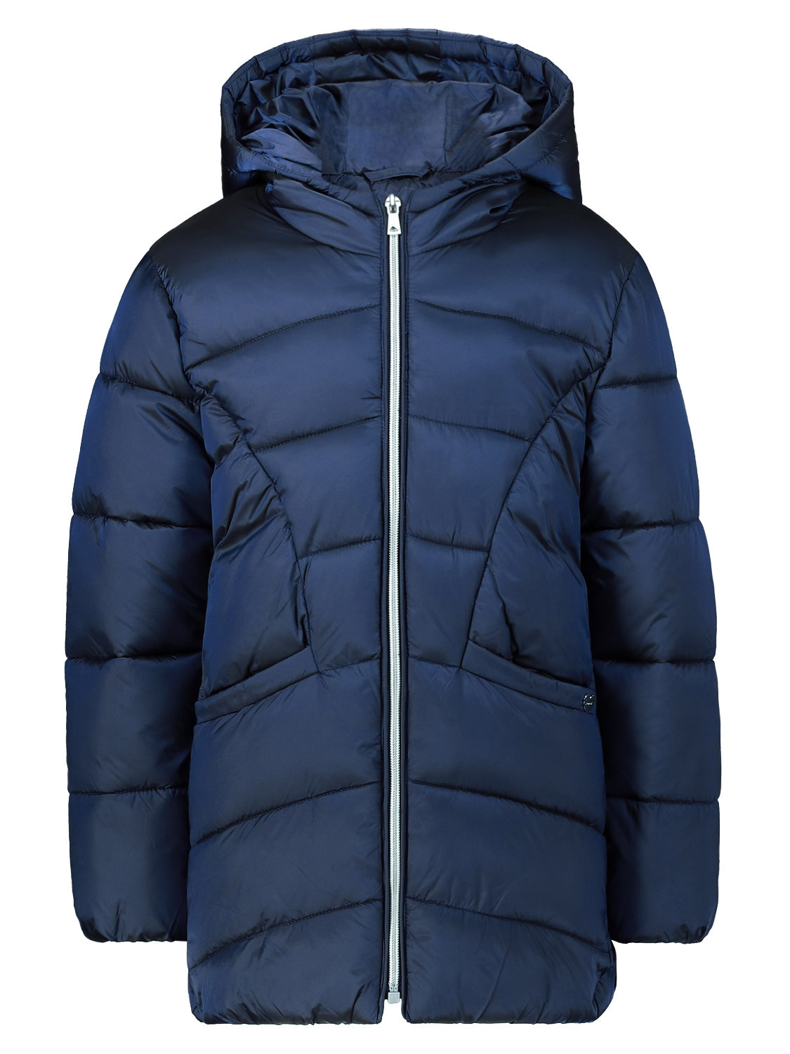 Mayoral Kids Winter coat  in  6800446185-1.jpg | NICKIS.com