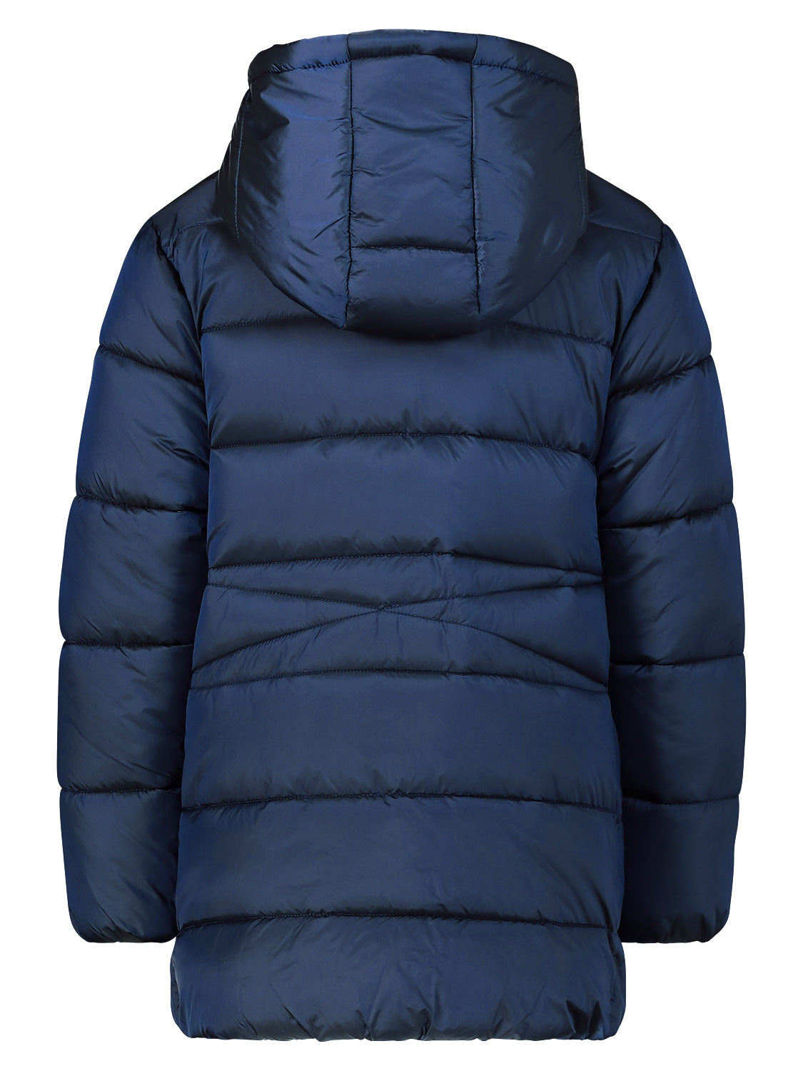 Mayoral Kids Winter coat  in  6800446185-4.jpg | NICKIS.com