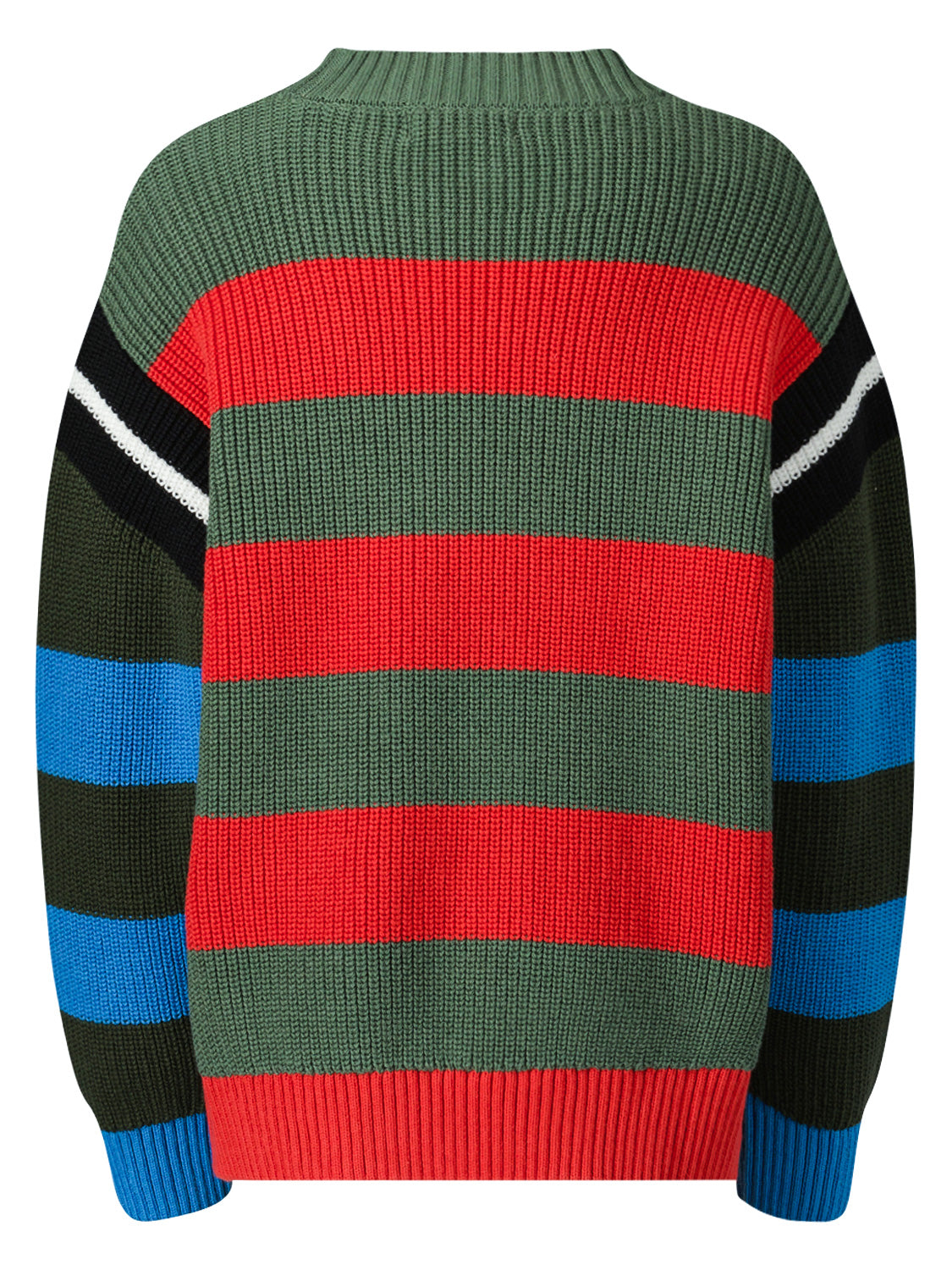 Stella McCartney Kids Kids Sweaters  in  6800447151-4.jpg | NICKIS.com