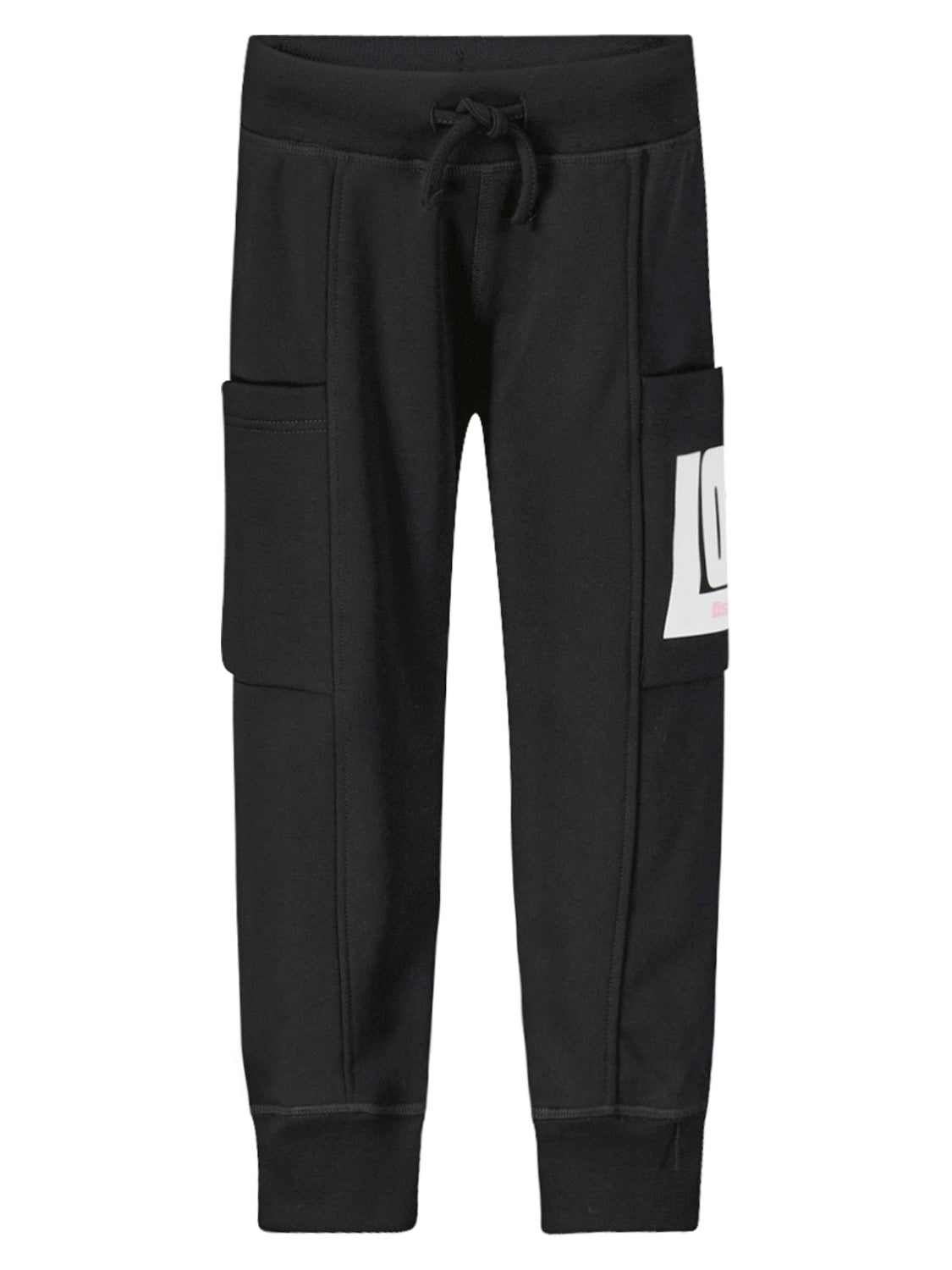 DSQUARED2 Kids sweatpants  in  6800498935-1.jpg | NICKIS.com