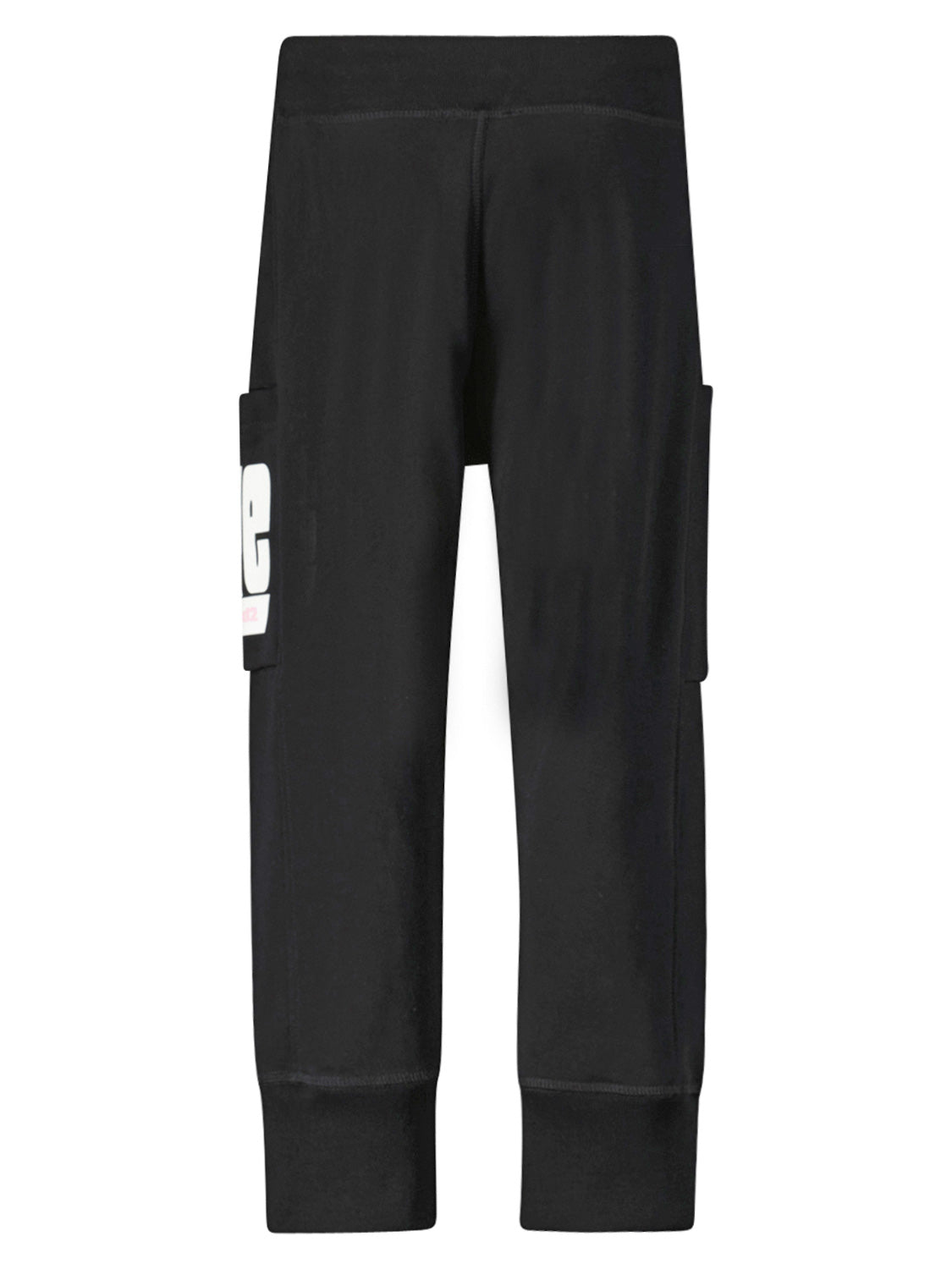 DSQUARED2 Kids sweatpants  in  6800498935-5.jpg | NICKIS.com