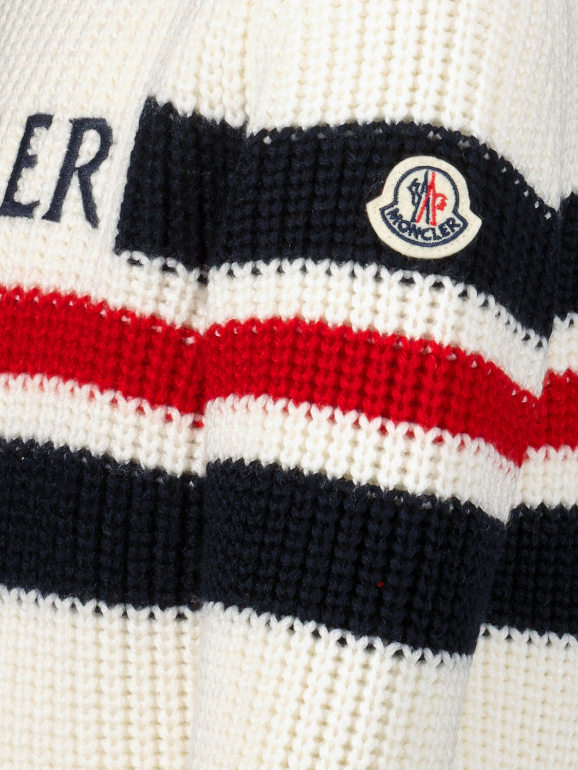 Moncler Enfant Kids Sweaters  in  6800505080-6.jpg | NICKIS.com