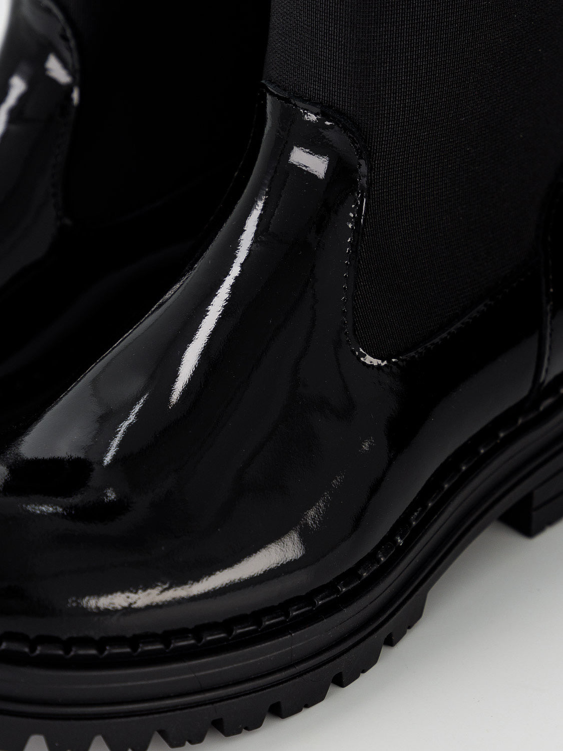 Karl Lagerfeld Kids Boots  in  6800506170-7.jpg | NICKIS.com