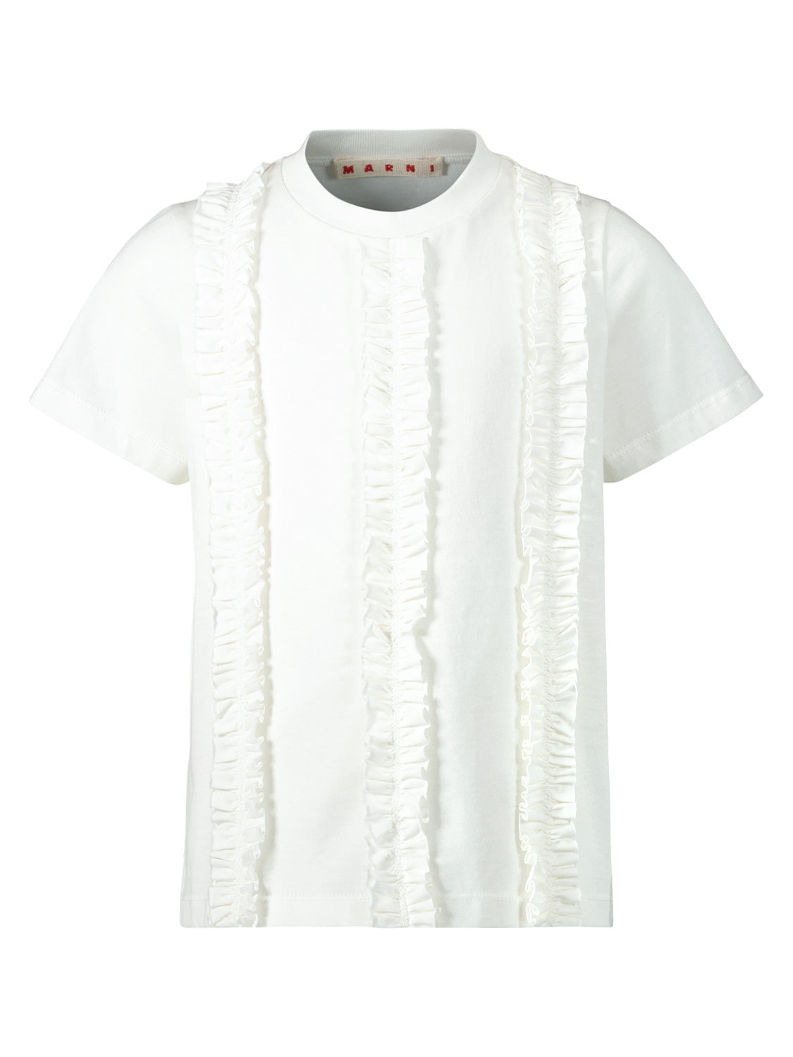 Marni Kids t-shirt  in  6800532054-1.jpg | NICKIS.com