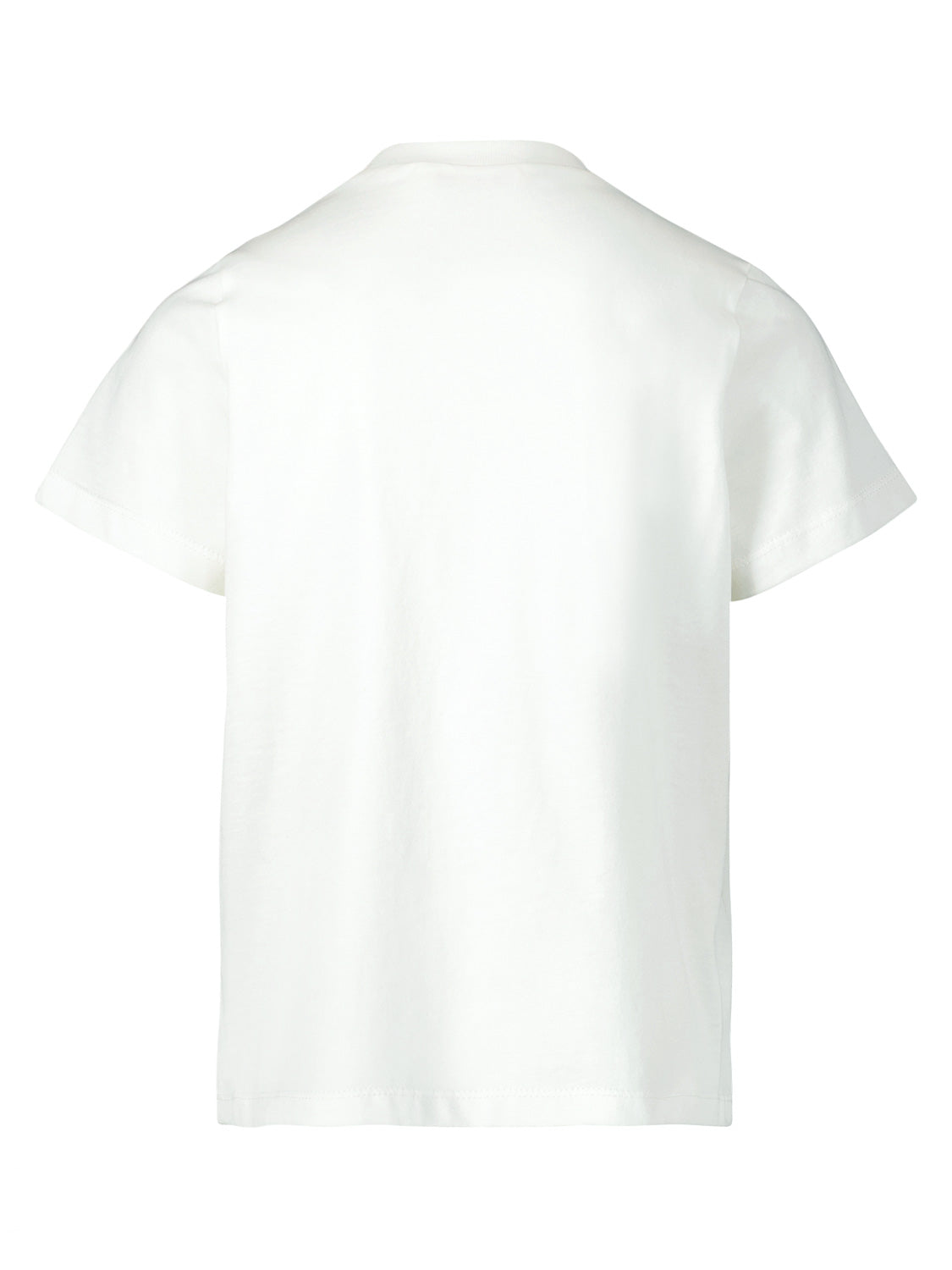 Marni Kids t-shirt  in  6800532054-4.jpg | NICKIS.com