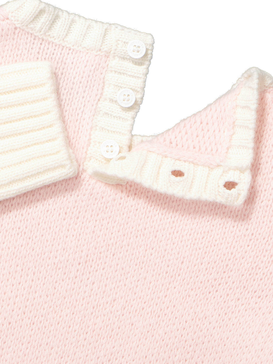 Moncler Enfant Kids Sweaters  in  6800618548-5.jpg | NICKIS.com