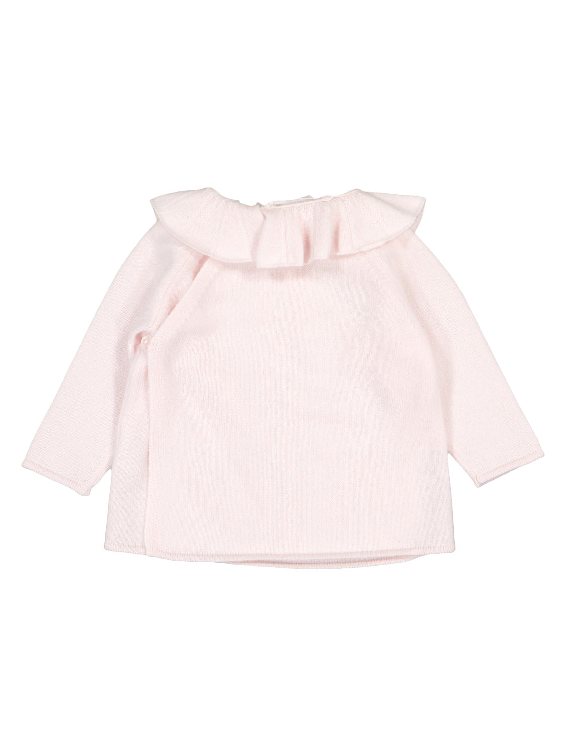 Bonpoint Kids clothing set ANISA Cashmere  in  6800703331-6.jpg | NICKIS.com