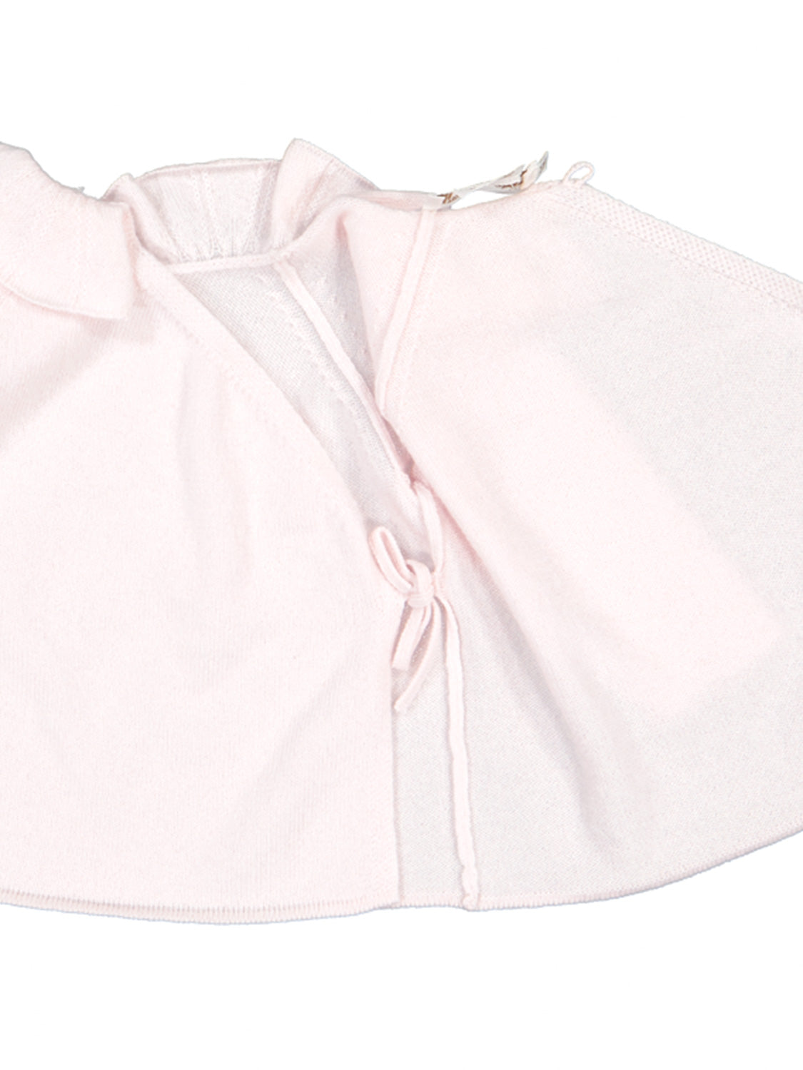 Bonpoint Kids clothing set ANISA Cashmere  in  6800703331-7.jpg | NICKIS.com