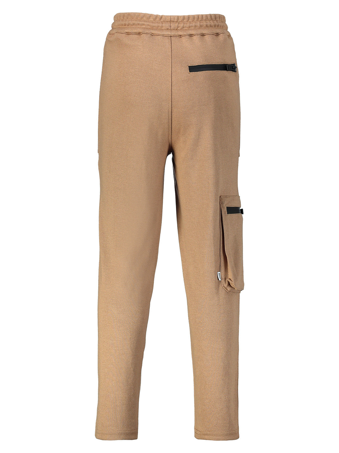 Boss Kids sweatpants Camel in Camel 6800708098-5.jpg | NICKIS.com