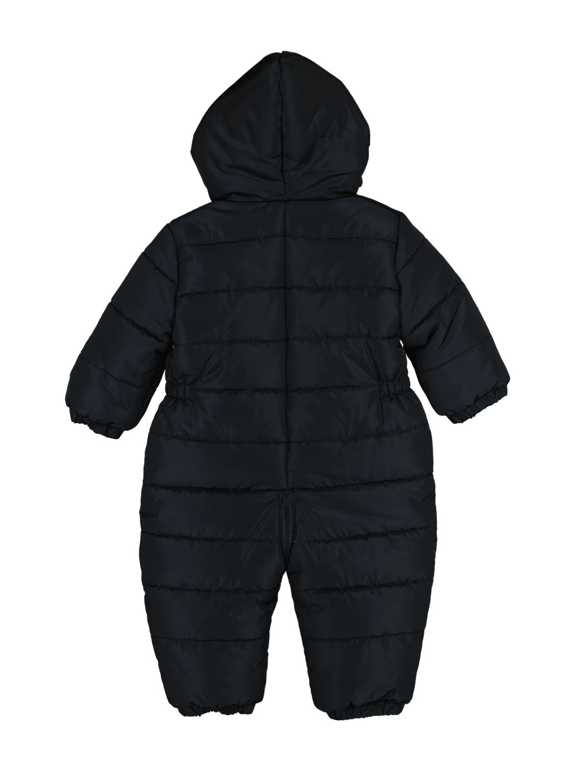 Stella McCartney Kids Kids Snowsuit  in  6800722141-6.jpg | NICKIS.com