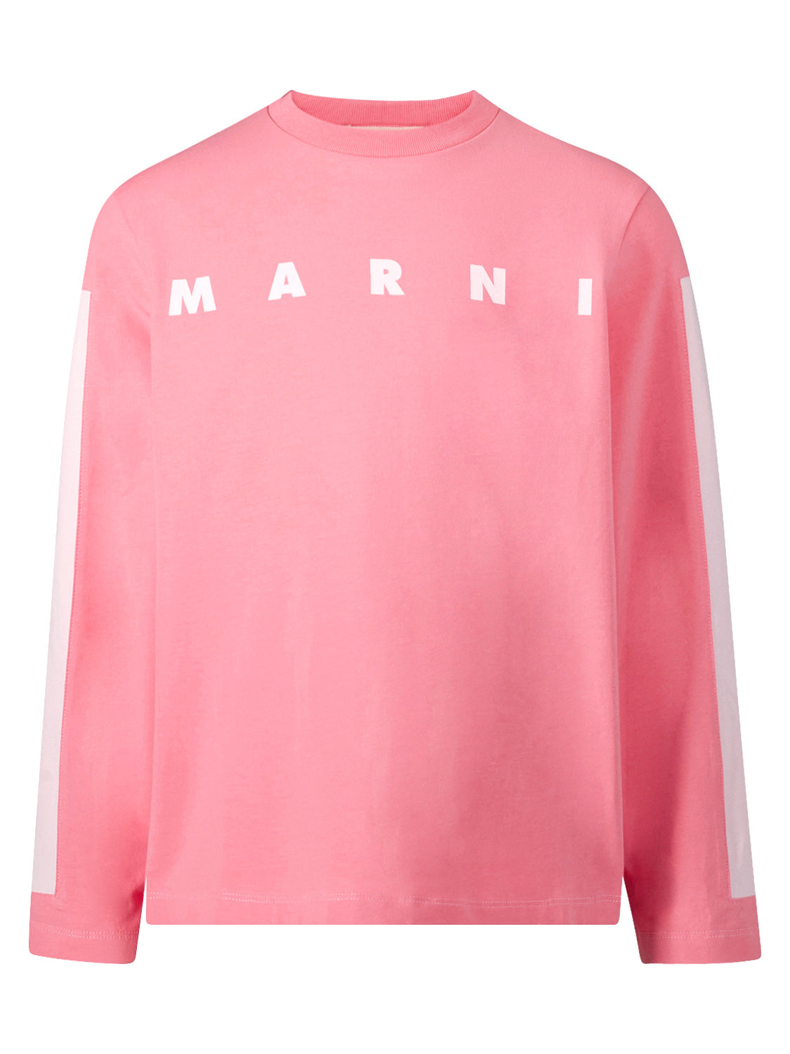 Marni Kids long-sleeve  in  6800746534-1.jpg | NICKIS.com