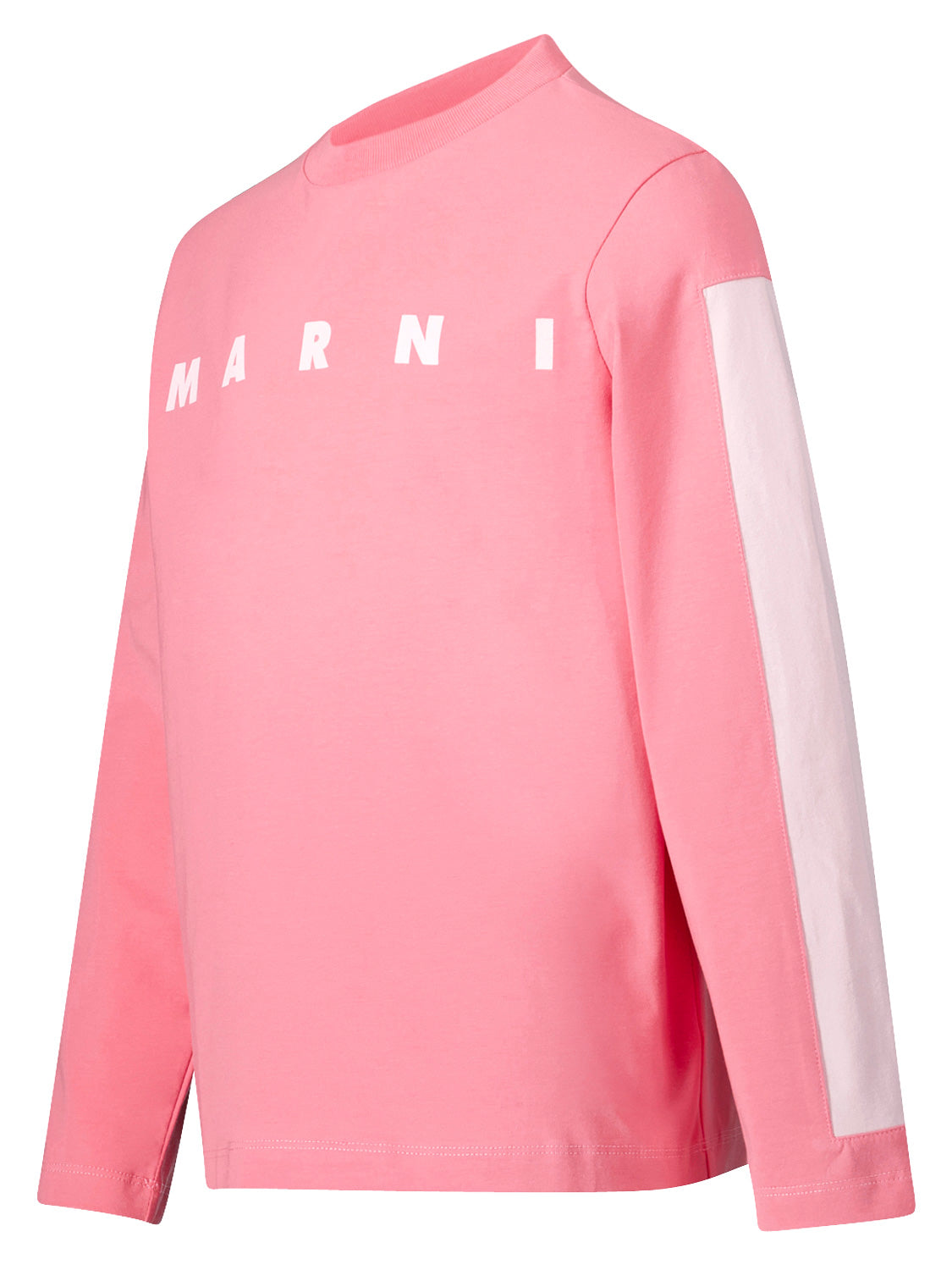 Marni Kids long-sleeve  in  6800746534-4.jpg | NICKIS.com