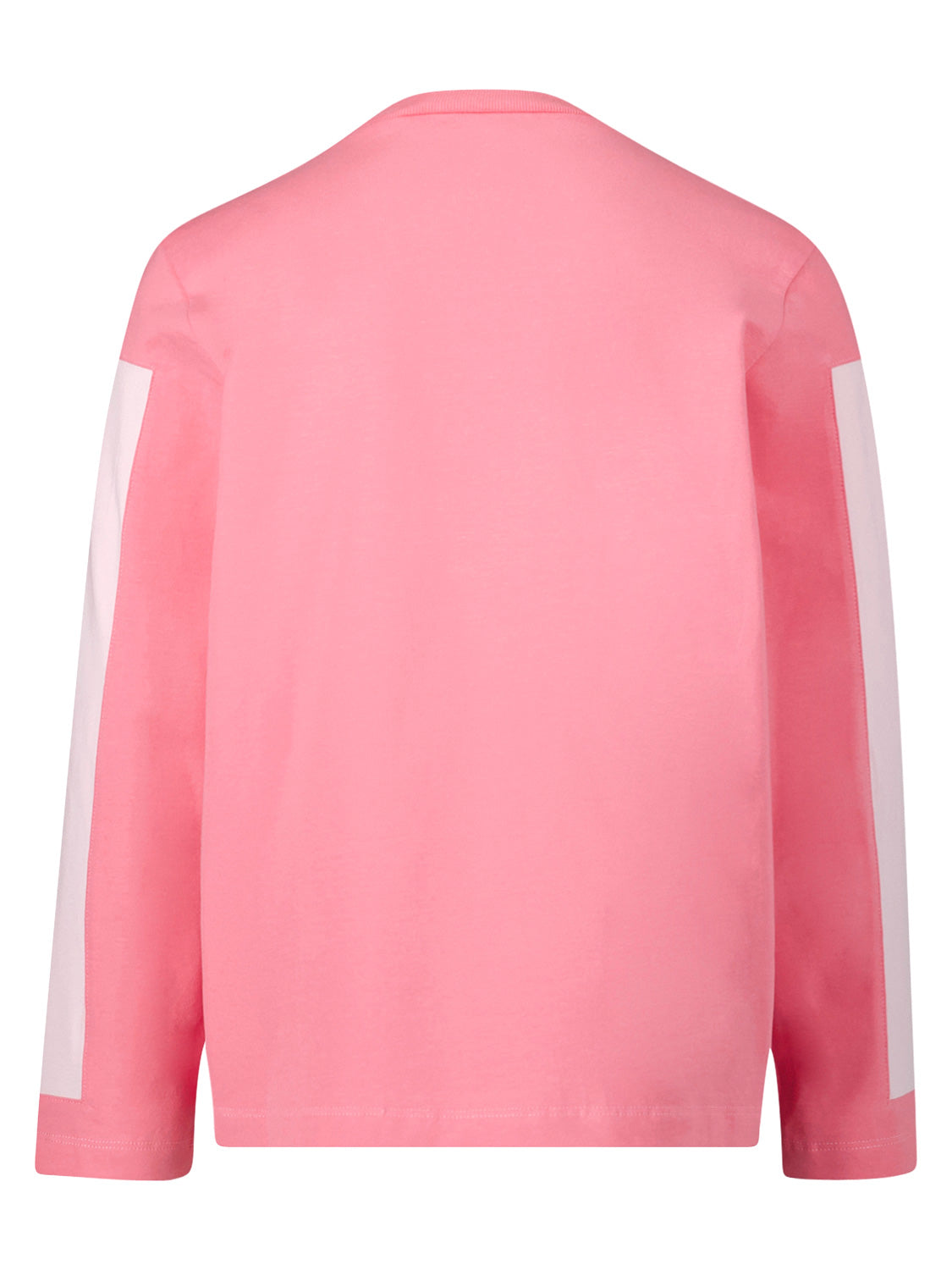 Marni Kids long-sleeve  in  6800746534-5.jpg | NICKIS.com