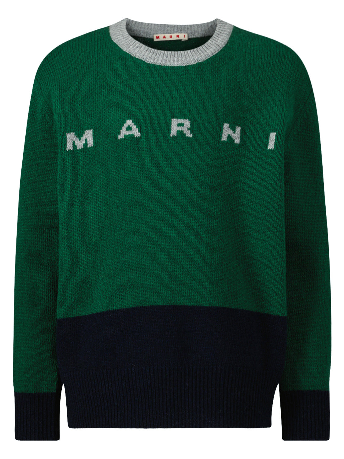 Marni Kids Sweaters  in  6800754651-1.jpg | NICKIS.com