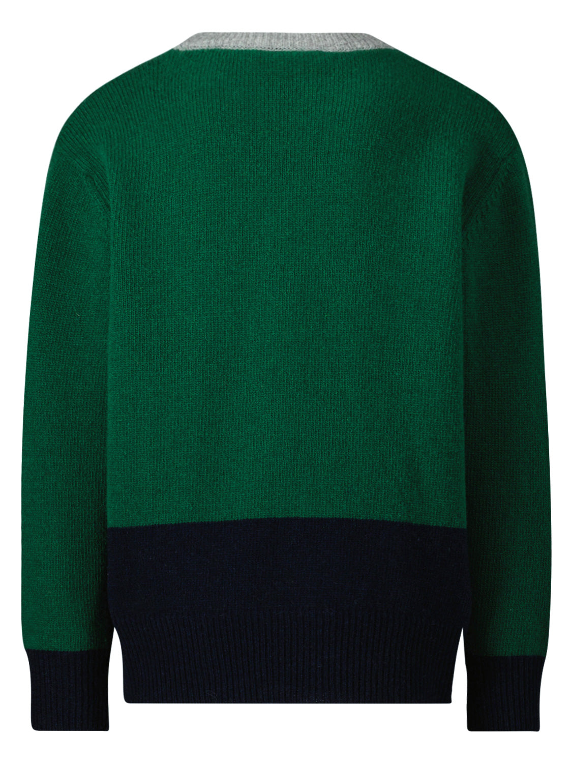 Marni Kids Sweaters  in  6800754651-4.jpg | NICKIS.com