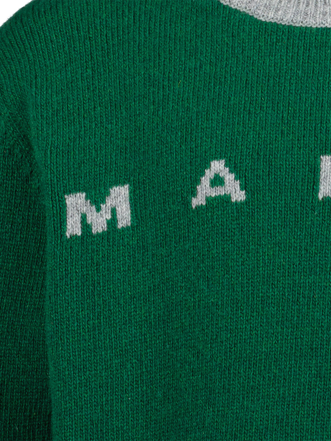 Marni Kids Sweaters  in  6800754651-5.jpg | NICKIS.com