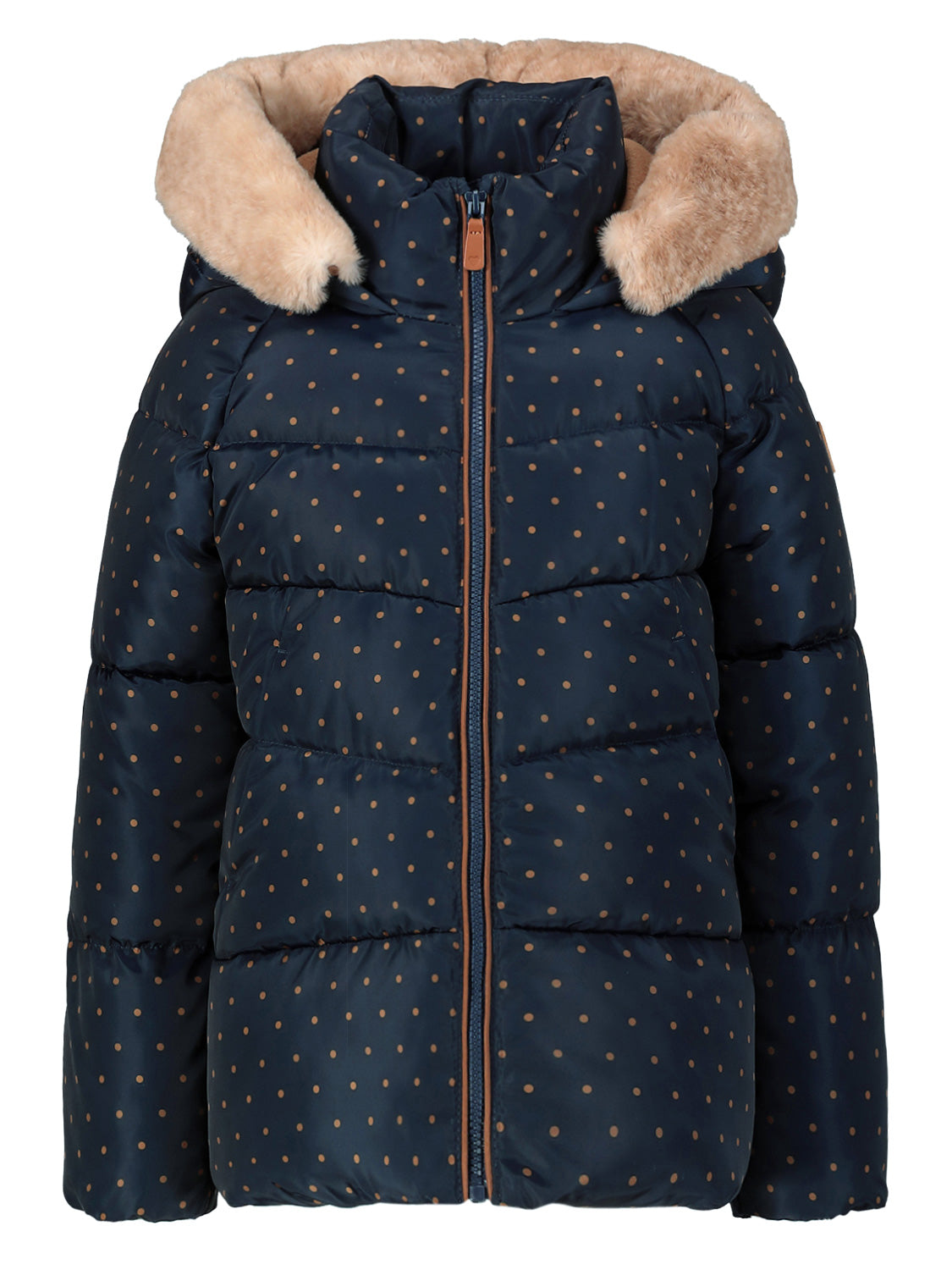 Mayoral Kids winter jacket  in  6800767551-1.jpg | NICKIS.com