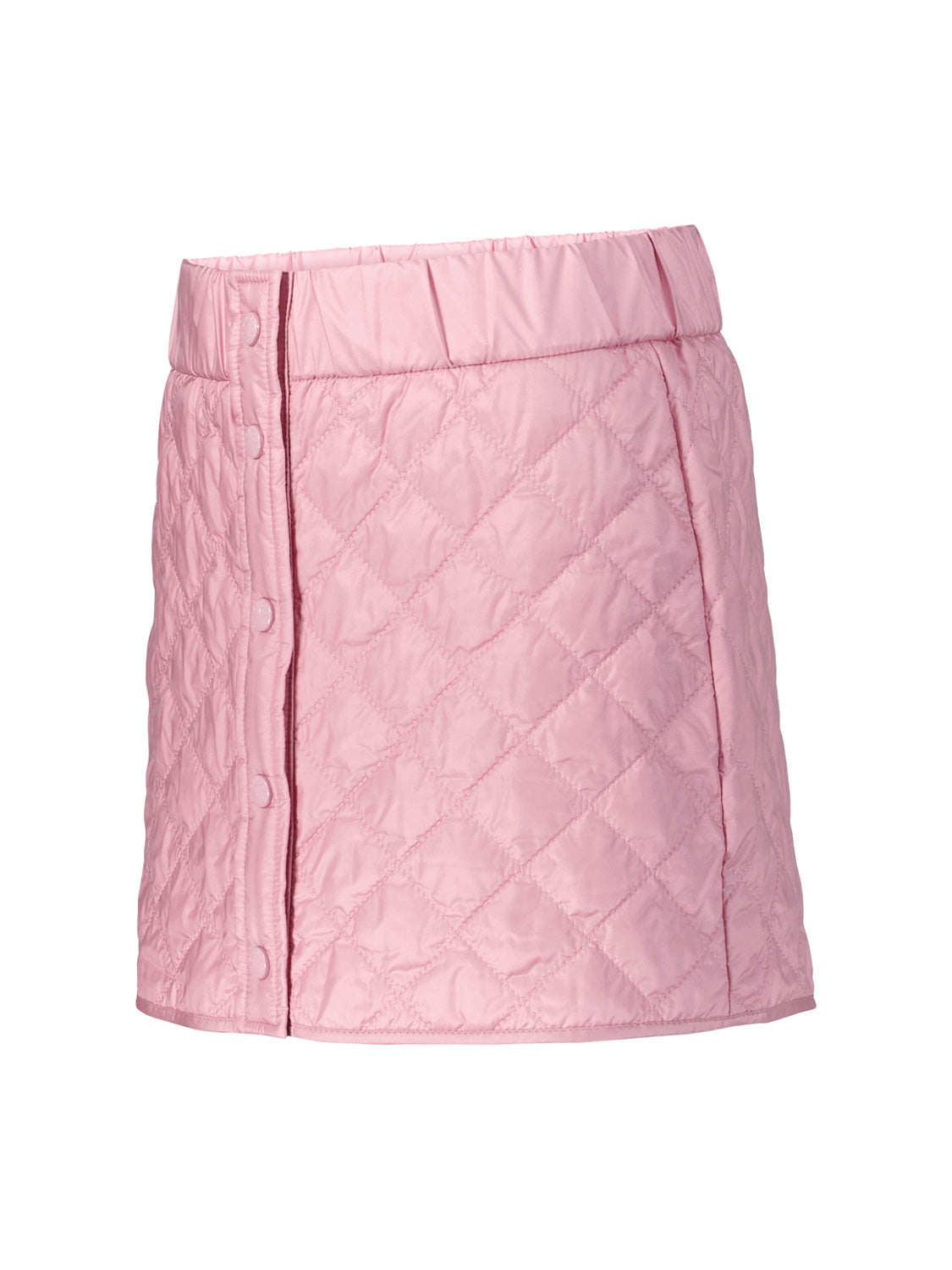 Moncler Enfant Kids skirt  in  6800768005-4.jpg | NICKIS.com