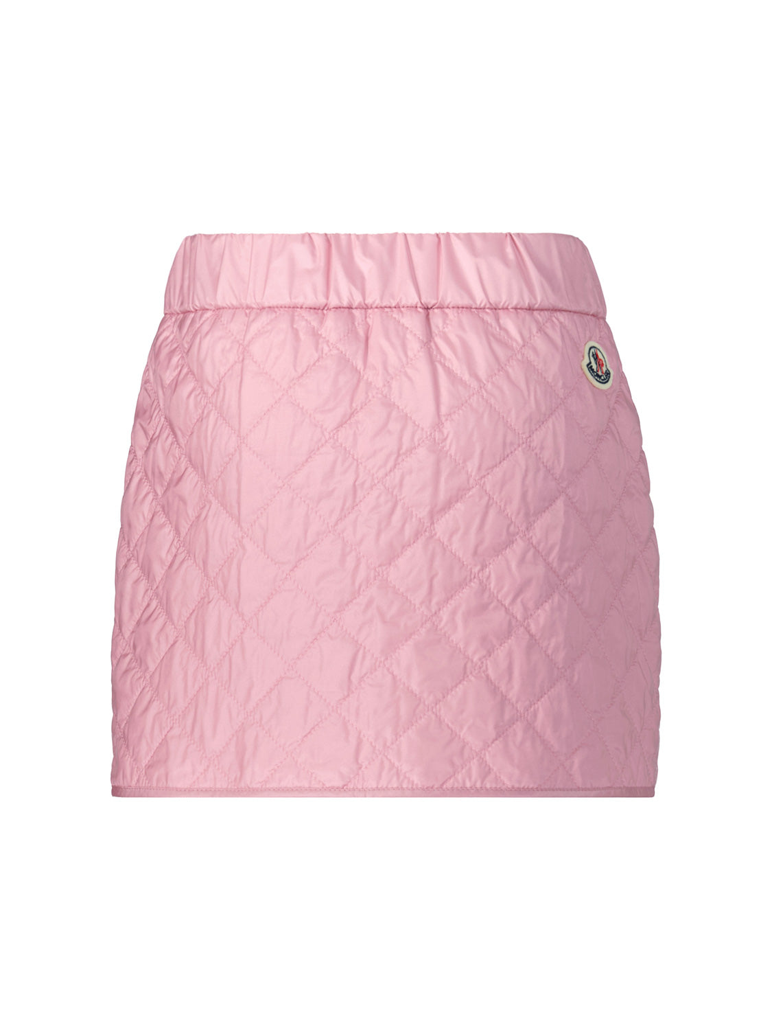 Moncler Enfant Kids skirt  in  6800768005-5.jpg | NICKIS.com