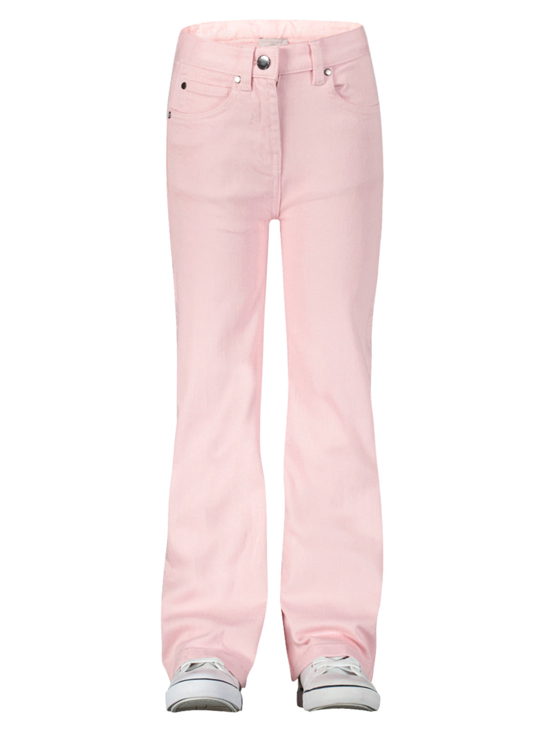 Stella McCartney Kids Kids jeans  in  6800824824-2.jpg | NICKIS.com