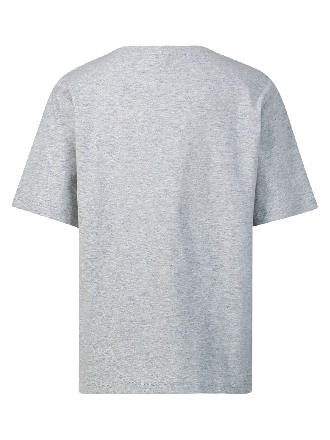 Stella McCartney Kids Kids t-shirt Grey in Grey 6800873484-4.jpg | NICKIS.com