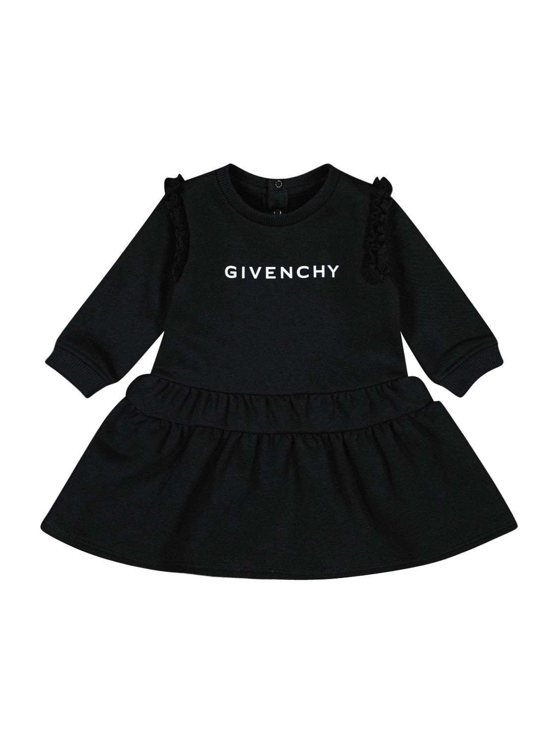 Givenchy Kids dress  in  6800916114-1.jpg | NICKIS.com