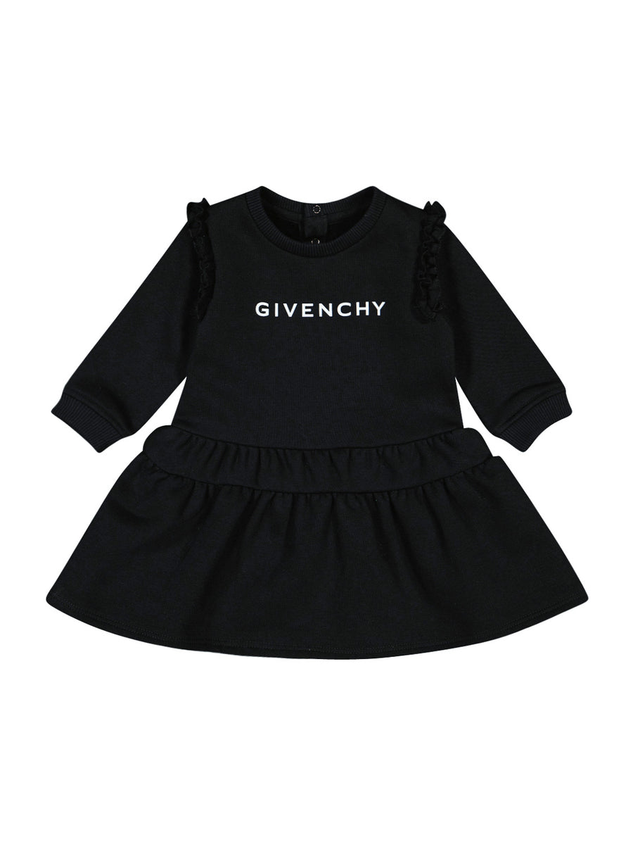 Offers Givenchy Kleid Dress