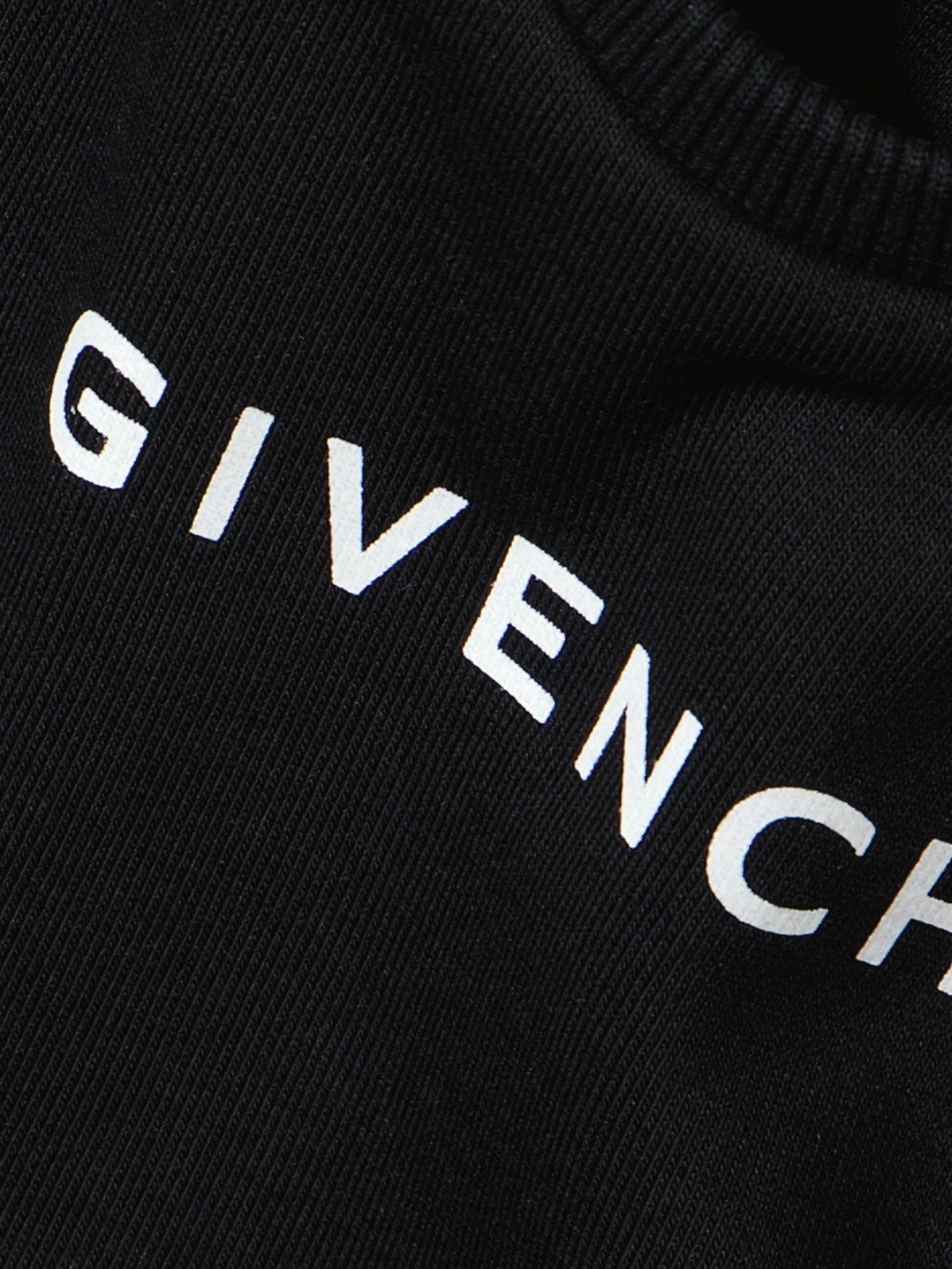 Givenchy Kids dress  in  6800916114-4.jpg | NICKIS.com