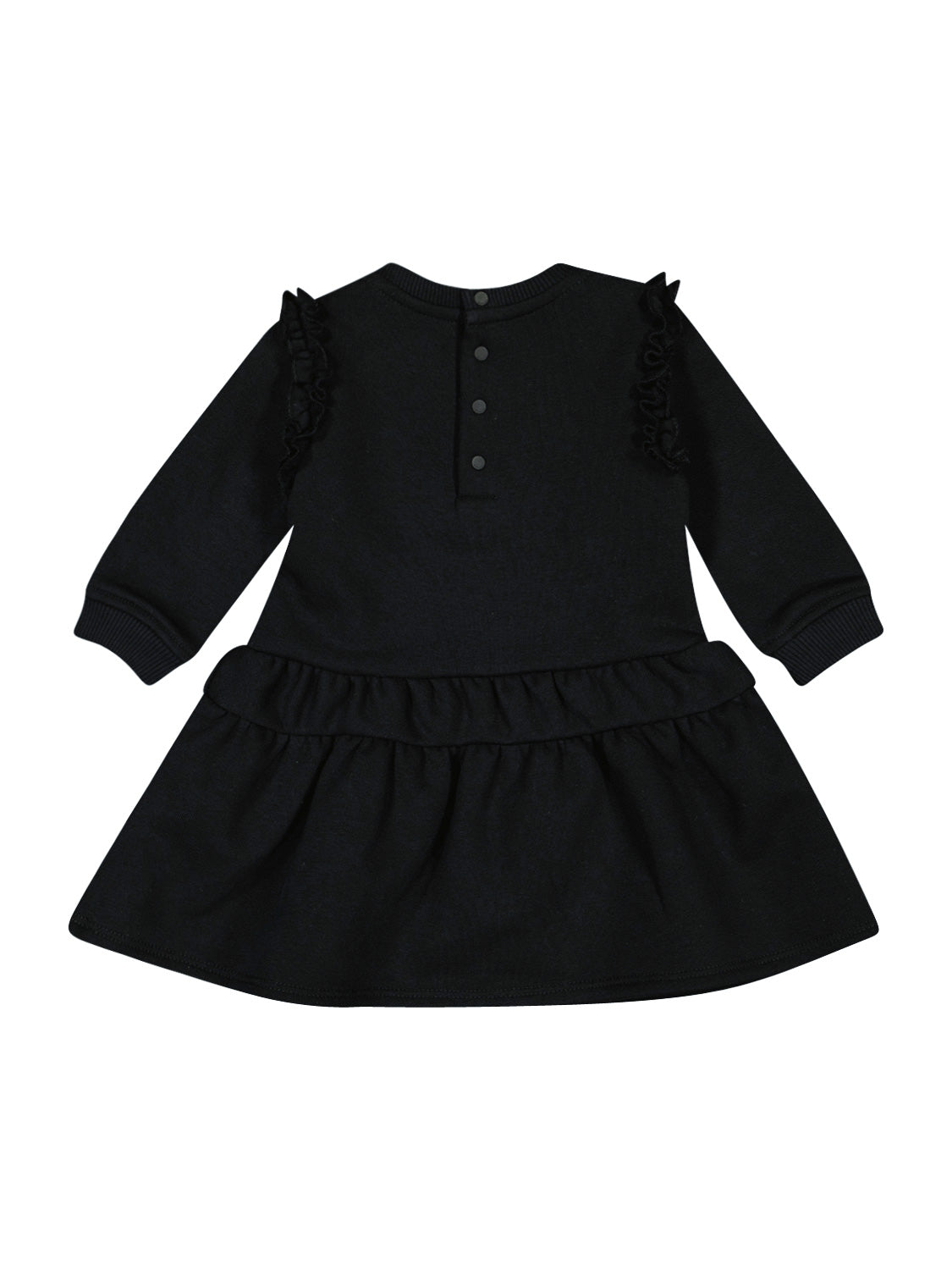 Givenchy Kids dress  in  6800916114-6.jpg | NICKIS.com