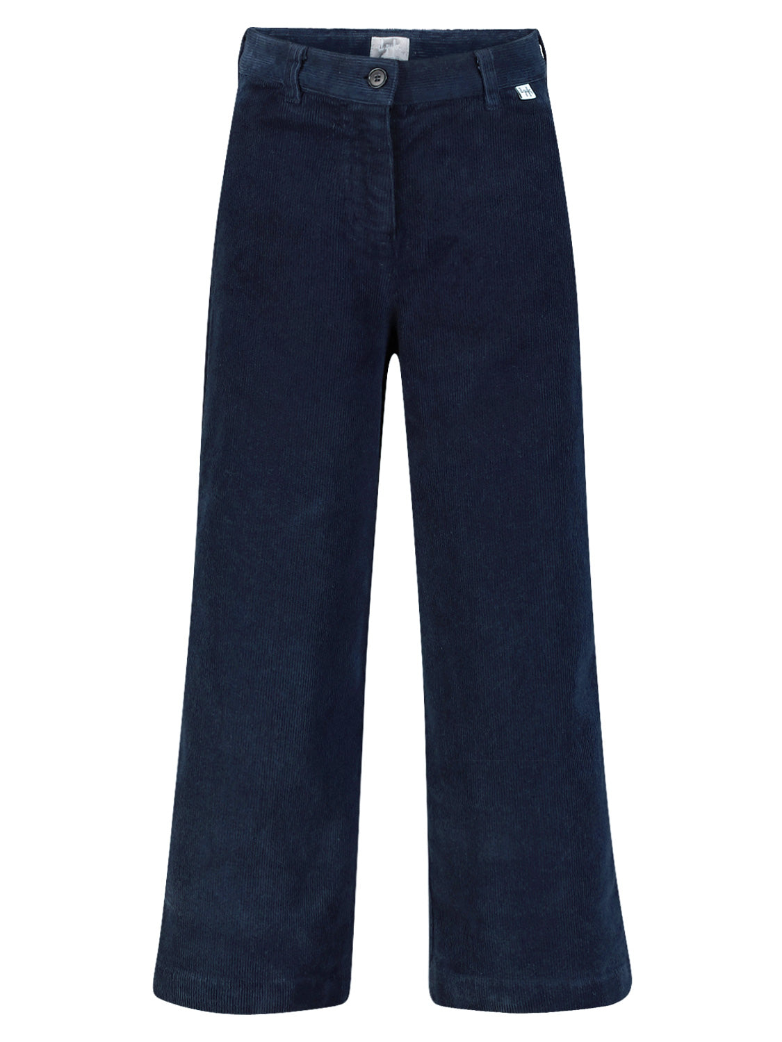 Il Gufo Kids Corduroy Trousers  in  6800937900-1.jpg | NICKIS.com