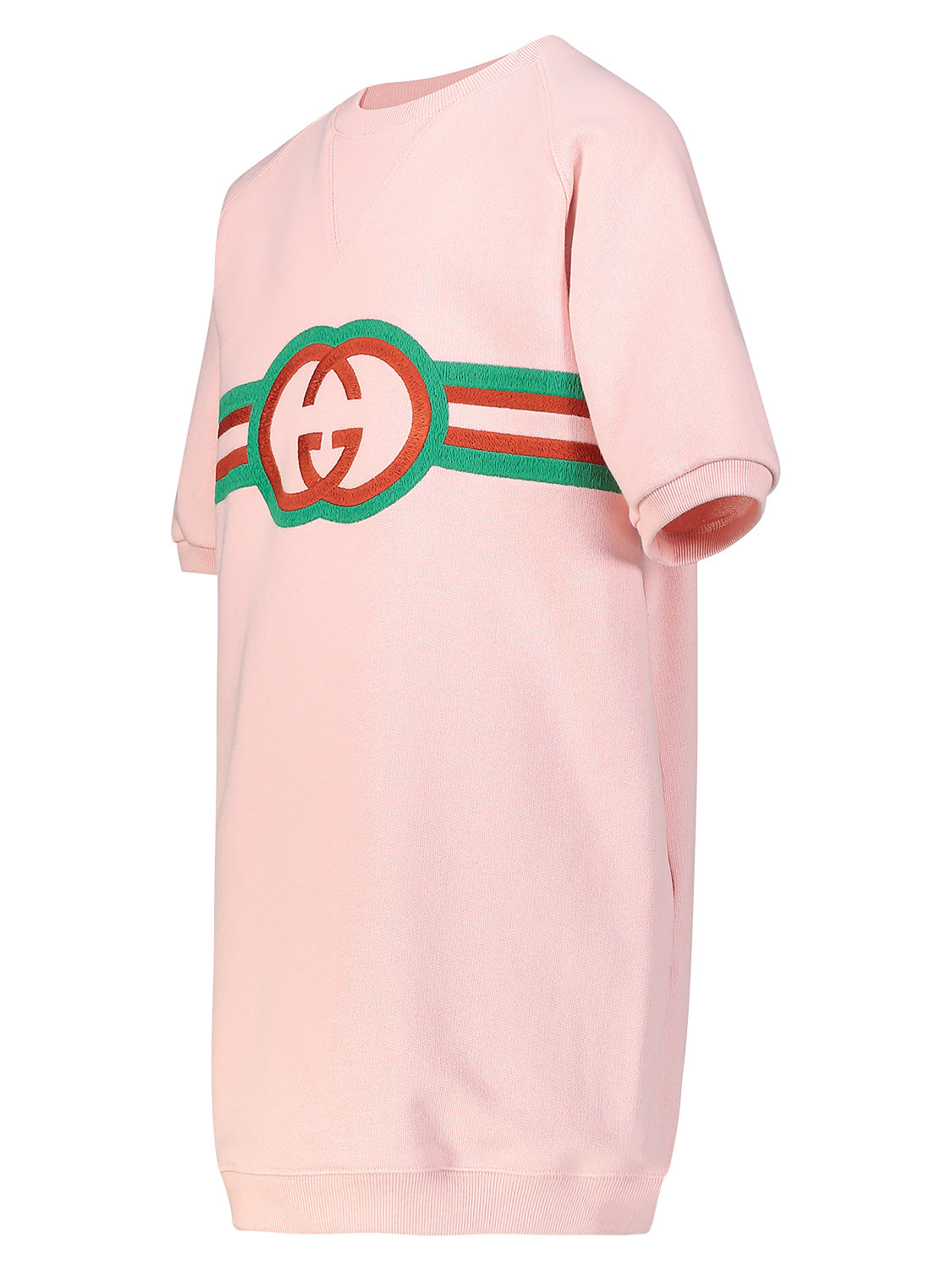 Gucci Kids dress  in  6800981796-4.jpg | NICKIS.com