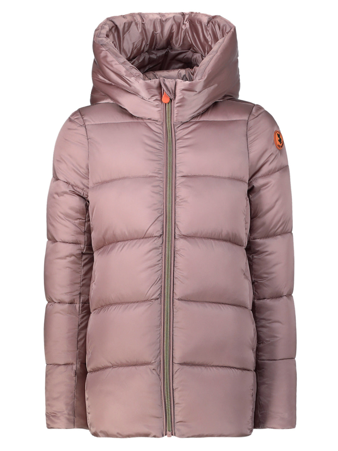 Save the Duck Kids winter jacket Gracie  in  6800986322-1.jpg | NICKIS.com