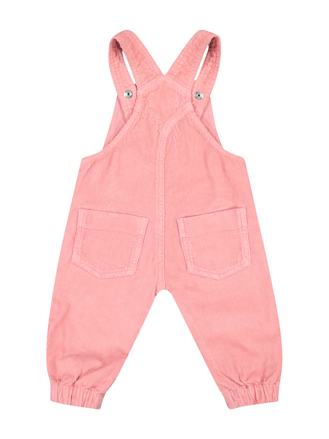 Diesel Kids overall Jcordyb  in  6801066154-6.jpg | NICKIS.com